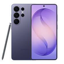 SUMSAONG MOBILE FOR SALE